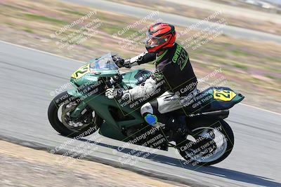 media/Mar-12-2023-2WTD (Sun) [[1973d9d700]]/C Group/1040am (Turn 11)/